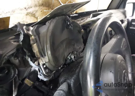 2014 Jeep Wrangler Unlimited Sport from USA, damaged, VIN 1C4HJWDG1EL179407